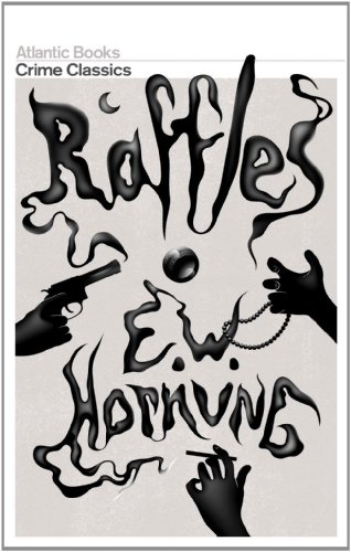 Raffles