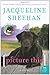 Picture This: A Novel (P.S.)