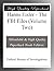 Hanns Eisler - The FBI Files (Volume Two)