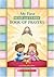 My First Read And Learn Book Of Prayers (Little Shepherd Book)