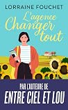 L'agence Changer ...