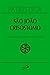Patrística - Comentário às cartas de São Paulo - Vol. 27/2