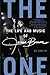 The One: The Life and Music of James Brown