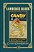 Candy (The Classic Crime Library)