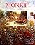Monet