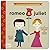 Romeo & Juliet: A BabyLit Counting Primer