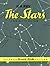 The Stars: A New Way to See Them