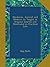 Hinduism, Ancient and Modern: As Taught in Original Sources and Illustrated in Practical Life