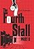The Fourth Stall Part II