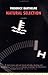 Natural Selection: A Novel