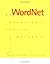 WordNet: An Electronic Lexical Database (Language, Speech, and Communication)