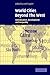 World Cities beyond the West: Globalization, Development and Inequality