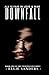 Downfall (Twisted Love Duet #1)