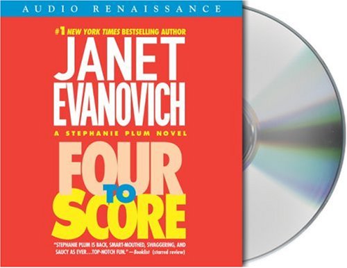 Four to Score