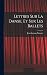 Lettres sur la danse, et sur les ballets (French Edition)