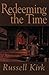 Redeeming the Time