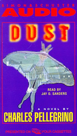 Dust