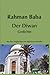 Rahman Baba, Der Diwan by Rahman Baba