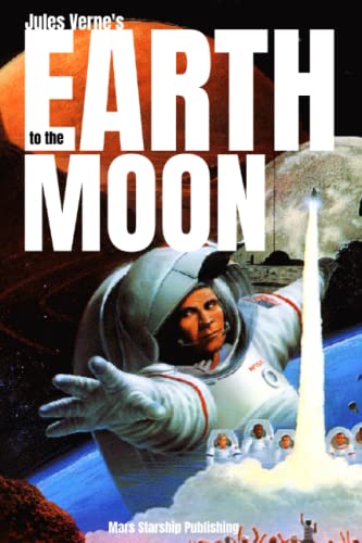From the Earth to the Moon
