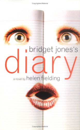 Bridget Jones's Diary