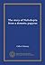 The story of Nefrekepta from a demotic papyrus (Vol-1)