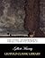 The story of Nefrekepta from a demotic papyrus