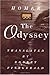 The Odyssey: The Fitzgerald Translation