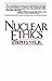 Nuclear Ethics