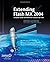 Extending Macromedia Flash ...