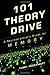 101 Theory Drive: A Neuroscientist's Quest for Memory