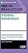 HBR-ის გზამკვლევი გუნდის მართვაში