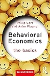 Behavioral Econom...