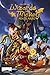 Wizards Of Mickey Volume 1: Mouse Magic
