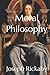 Moral Philosophy
