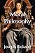 Moral Philosophy