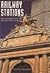 Railway Stations (Masterpieces of Architecture)