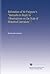 Refutation of Mr Palgrave's "Remarks in Reply to 'Observations on the State of Historical Literature' "