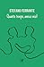Quanto tempo, amico mio! (Ferrante Stefano) by Stefano Ferrante
