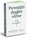 Povestiri despre ...
