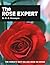 The New Rose Expert