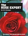 The New Rose Expert