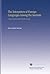 The Interpreters of Foreign Languages Among the Ancients: A Study Based on Greek and Latin Sources,