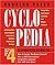 Running Press Cyclopedia: The Ultimate Visual Reference Tool (Running Press Cyclopedia: The Portable Visual Encyclopedia)