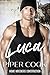 Luca (Home Wreckers Constru...
