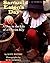 Samuel Eaton's Day: A Day in the Life of a Pilgrim Boy (Blue Ribbon Book)
