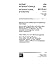 IEC 60115-6-2 Ed. 1.0 b:198...