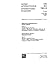 IEC 60748-4-2 Ed. 1.0 b:199...