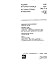 IEC 60747-7-3 Ed. 1.0 b:199...