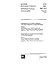 IEC 60641-3-2 Ed. 1.0 b:199...