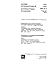 IEC 60641-3-1 Ed. 1.0 b:1992, Specification for pressboard and presspaper for electrical purposes - Part 3: Specifications for individual materials - ... B.3.1, B.3.3, B.4.1, B.4.3, B.5.1, B.6.1